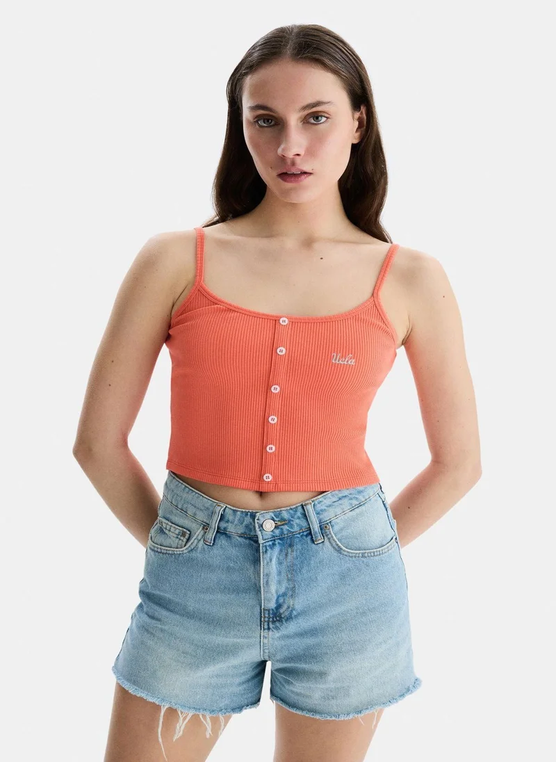 يو سي ال اي رودس